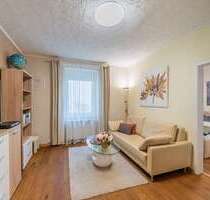 Wohnung zum Kaufen in Frankfurt am Main 257.000,00 € 36 m²