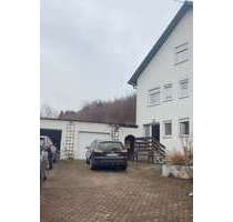 Wohnung zum Kaufen in Ziemetshausen 330.000,00 € 148.01 m²