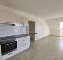 Wohnung zum Mieten in Tonna 700,00 € 70 m²