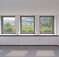 Wohnung zum Mieten in Kall 875,00 € 103 m²
