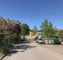 Wohnung zum Mieten in Beucha 575,00 € 71.21 m²