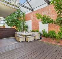 Wohnung zum Mieten in Bamberg 780,00 € 62.43 m²