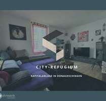 Wohnung zum Kaufen in Donaueschingen 145.000,00 € 54 m²