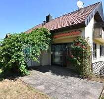 Haus zum Kaufen in Stuttgart Sillenbuch 850.000,00 € 138 m² - Stuttgart / Sillenbuch