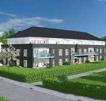 Wohnung zum Mieten in Kaltenkirchen 780,00 € 55.95 m²