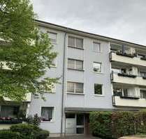 Wohnung zum Mieten in Duisburg 539,00 € 63.72 m²