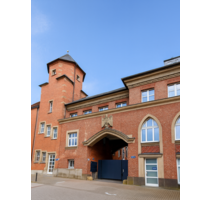 Büro in Dortmund 1.475,00 € 135.42 m²