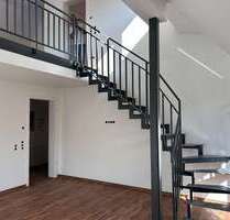 Wohnung zum Mieten in Zwiefalten 1.100,00 € 110 m²