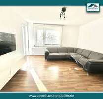 Wohnung zum Kaufen in Osnabrück 129.000,00 € 63 m²