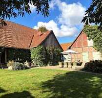 Haus zum Kaufen in Essel 579.000,00 € 161 m²