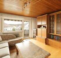 Wohnung zum Kaufen in Gerlingen 259.000,00 € 68 m²