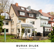 Wohnung zum Kaufen in Bremen 199.000,00 € 85 m²