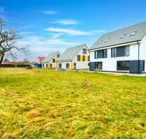 Haus zum Kaufen in Oberndorf 490.000,00 € 148 m²