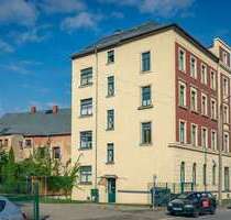 Büro in Chemnitz 600,00 € 54.62 m²