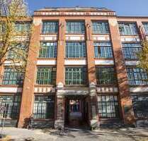Halle in Berlin 6.940,00 € 482 m²