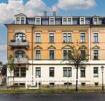 Haus zum Kaufen in Dresden 1.650.000,00 € 790.06 m²