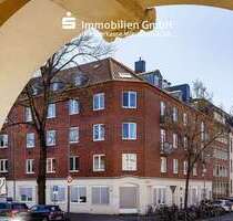 Wohnung zum Kaufen in Münster 420.000,00 € 75 m²