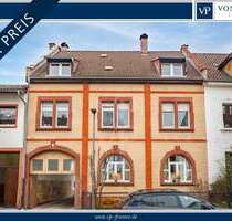 Haus zum Kaufen in Heidelberg 1.260.000,00 € 495 m²