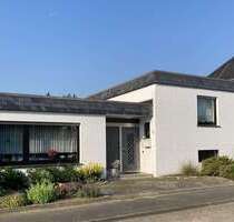 Haus zum Kaufen in Tönisvorst 383.000,00 € 103.5 m²