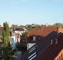 Wohnung zum Kaufen in Augsburg 299.000,00 € 94 m²