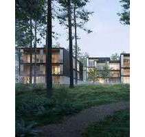 Wohnung zum Kaufen in Bad Saarow 950.000,00 € 82 m²