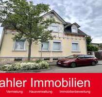 Haus zum Kaufen in Lorsch 529.000,00 € 190 m²