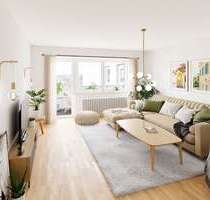 Wohnung zum Kaufen in Augsburg 285.000,00 € 76 m²