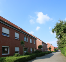 Wohnung zum Mieten in Neuenkirchen 490,00 € 54.5 m²