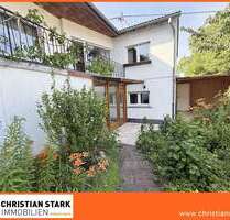 Haus zum Kaufen in Bad Kreuznach 389.200,00 € 160 m²