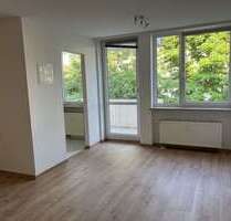 Wohnung zum Mieten in Leipzig 550,00 € 47.13 m²