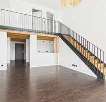 Wohnung zum Kaufen in Bamberg 379.000,00 € 84.37 m²