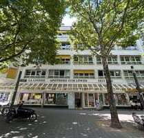 Büro in OffenbachM. 1.275,00 € 122 m² - Offenbach/M.