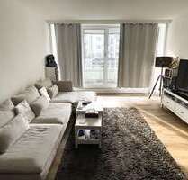 Wohnung zum Mieten in Dortmund 699,00 € 72 m²