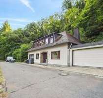 Haus zum Kaufen in Volkesfeld 280.000,00 € 174 m²