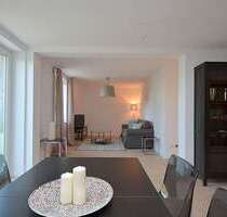 Wohnung zum Mieten in Stuttgart 1.590,00 € 76 m²