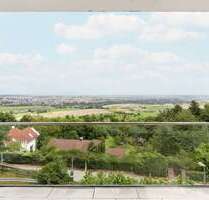 Wohnung zum Kaufen in Leonberg 615.000,00 € 89.39 m²