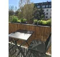 Wohnung zum Mieten in München 1.575,00 € 75 m²