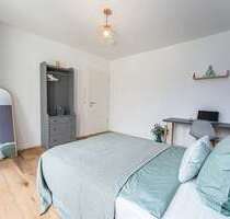 WG-Zimmer in Berlin 780,00 € 15 m²