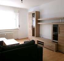 Wohnung zum Mieten in Karlsruhe 1.000,00 € 59 m²