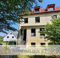 Haus zum Kaufen in Bremen 333.000,00 € 172.06 m²
