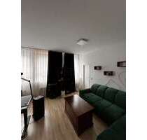 Wohnung zum Mieten in neuss 650,00 € 66.5 m²