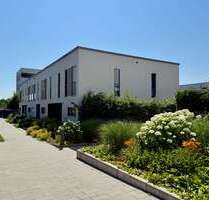 Haus zum Mieten in Freising 3.700,00 € 224.7 m²