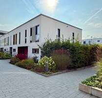 Haus zum Mieten in Freising 3.500,00 € 224.7 m²