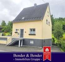 Haus zum Kaufen in Herdorf Dermbach 169.000,00 € 100 m² - Herdorf / Dermbach