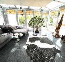 Wohnung zum Kaufen in Großostheim 320.000,00 € 103 m²