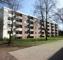 Wohnung zum Mieten in Oldenburg 612,00 € 90.74 m²