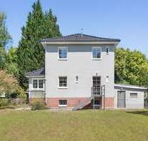 Haus zum Kaufen in Falkensee 695.000,00 € 114 m²