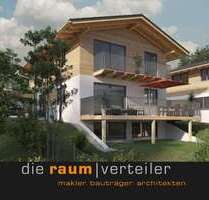 Haus zum Kaufen in Feldkirchen-Westerham 1.098.000,00 € 219 m²