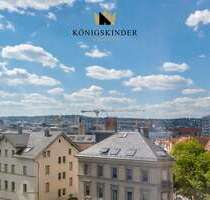 Wohnung zum Kaufen in Stuttgart 205.000,00 € 45 m²