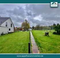 Grundstück zu verkaufen in Belm 165.000,00 € 696 m²